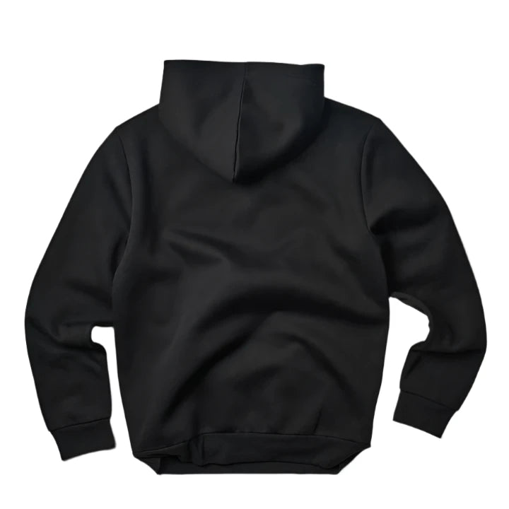 Tony Montana Pullover – Scarface Movie Fan Hoodie