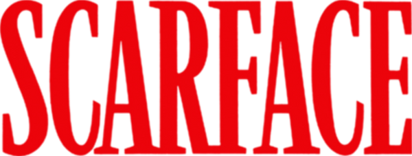 Scarface