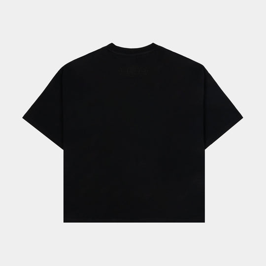 Scarface Smoke Light T-Shirt – Tony Montana Film Inspired Top