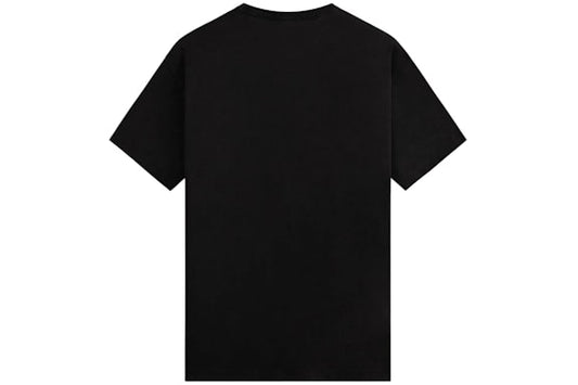 Scarface Kith The World Is Yours Tee – Exclusive Collaboration Shirt
