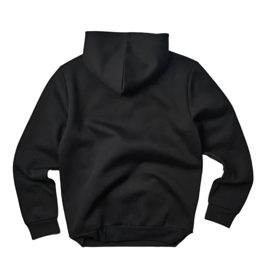Tony Montana Pullover – Scarface Movie Fan Hoodie